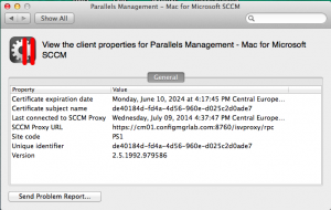 mac-os-x-parallels-22