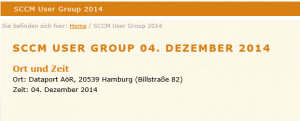 sccmug-hamburg