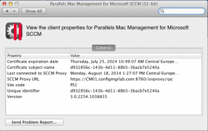 mac-os-x-parallels-80