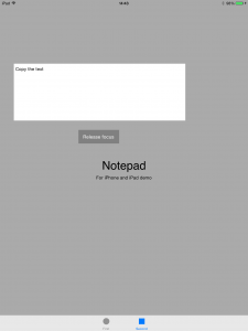 notepad2